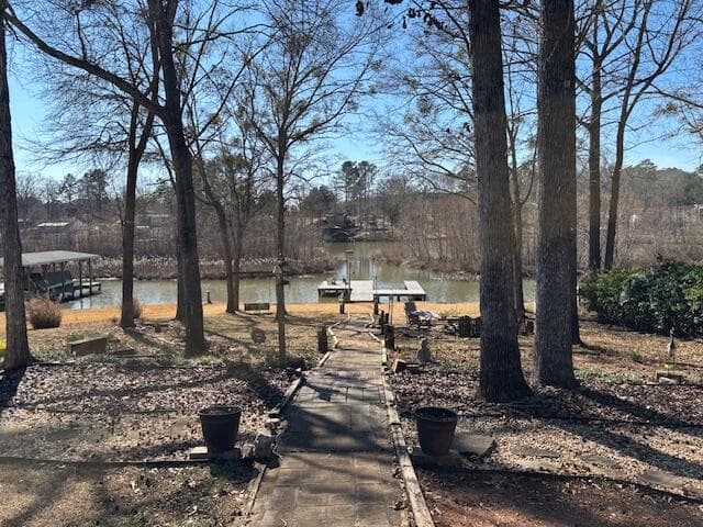 Manufactured Home at 132 Sunset Drive, Eatonton, GA 31024, photo 17 of 55