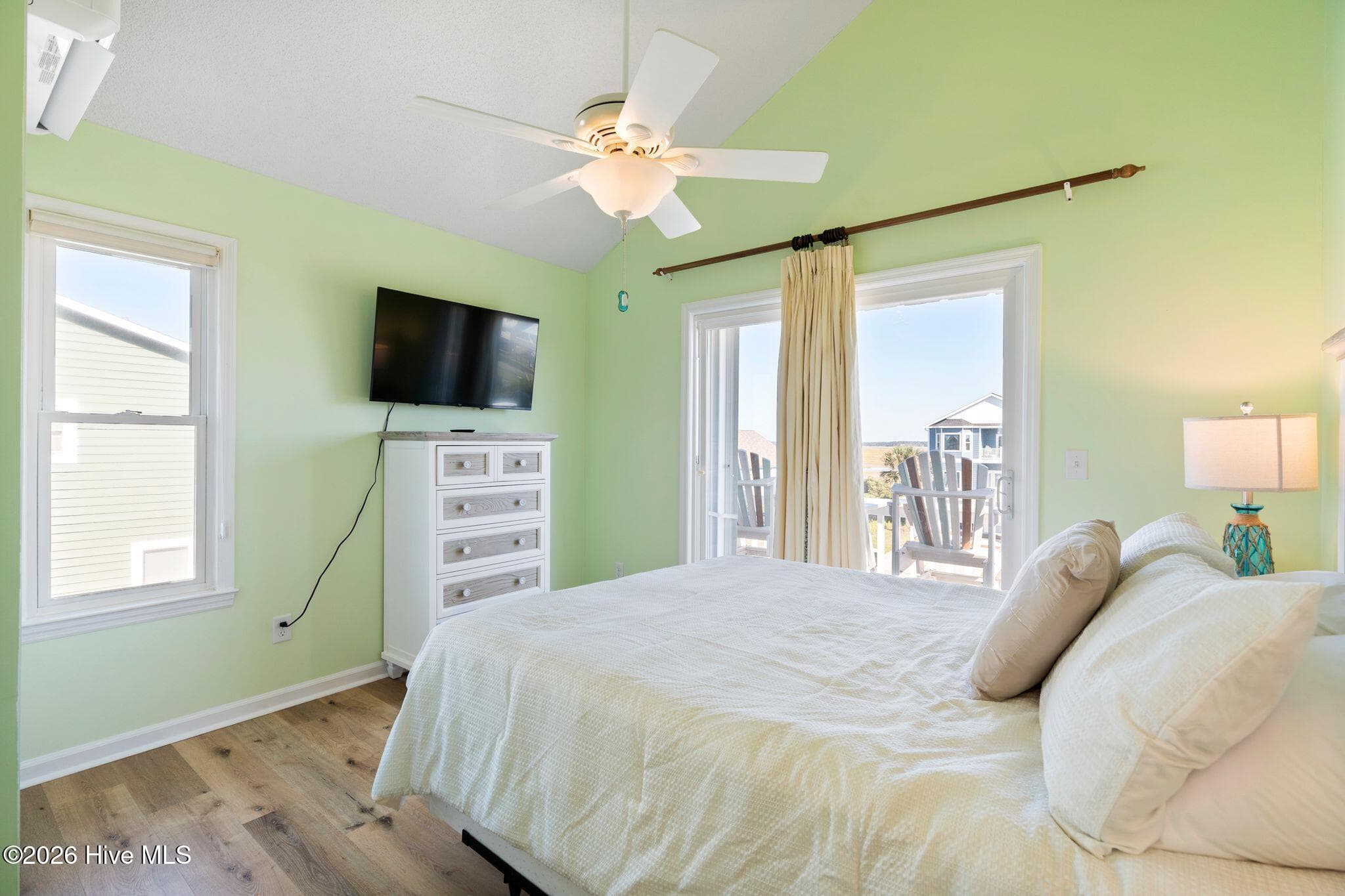 Single Family Residence at 425 Caswell Beach Road, Oak Island, NC 28465, photo 27 of 73