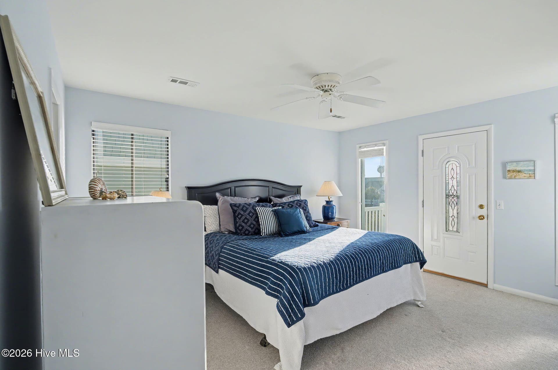 Single Family Residence at 23 Scotland Street, Ocean Isle Beach, NC 28469, photo 34 of 98