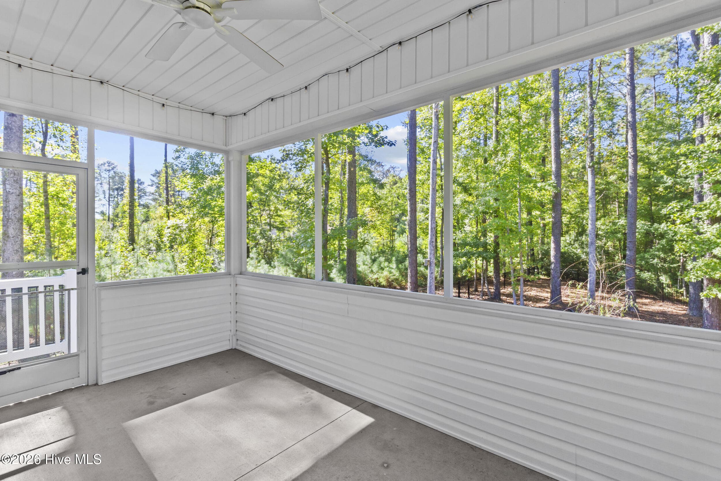 Single Family Residence at 1003 Alabaster Drive, New Bern, NC 28562, photo 77 of 99