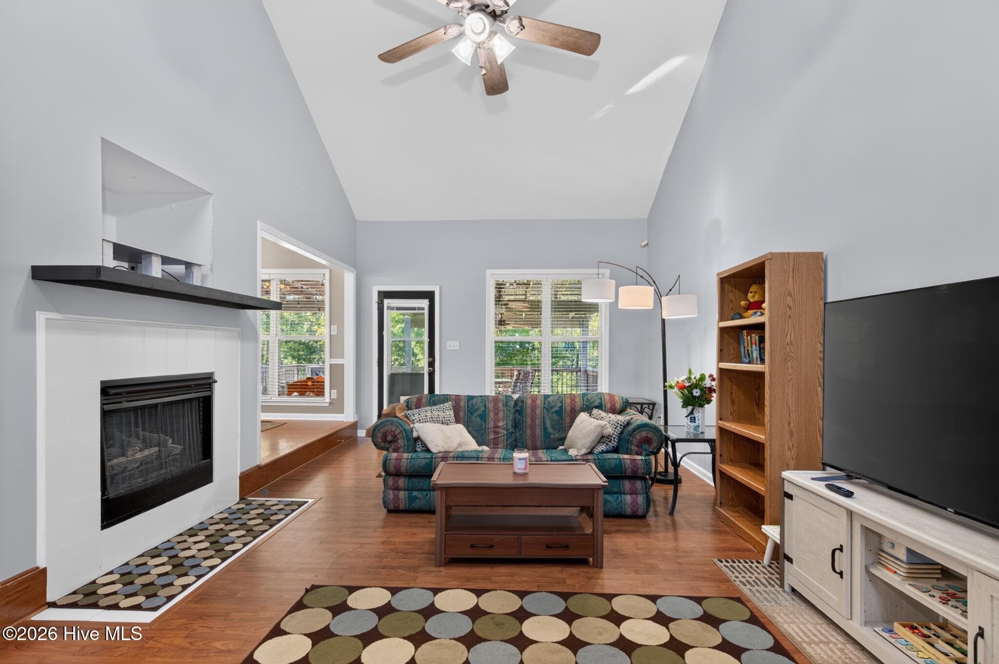 Single Family Residence at 715 Kingston Road, Grovetown, GA 30813, photo 14 of 55