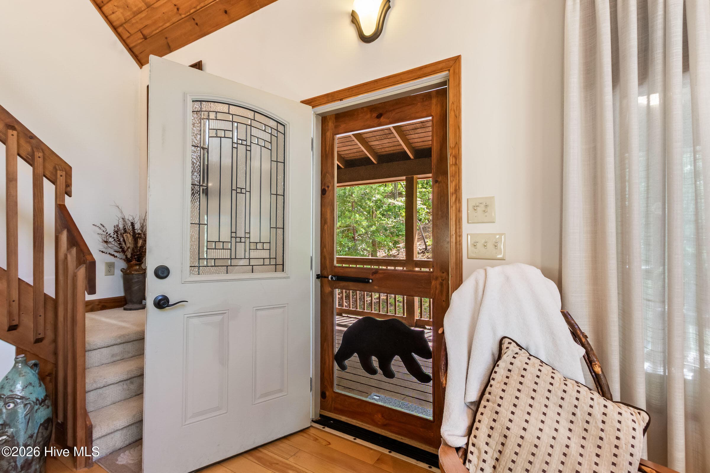 Single Family Residence at 390 Timberwood Hills Road, Murphy, NC 28906, photo 13 of 89