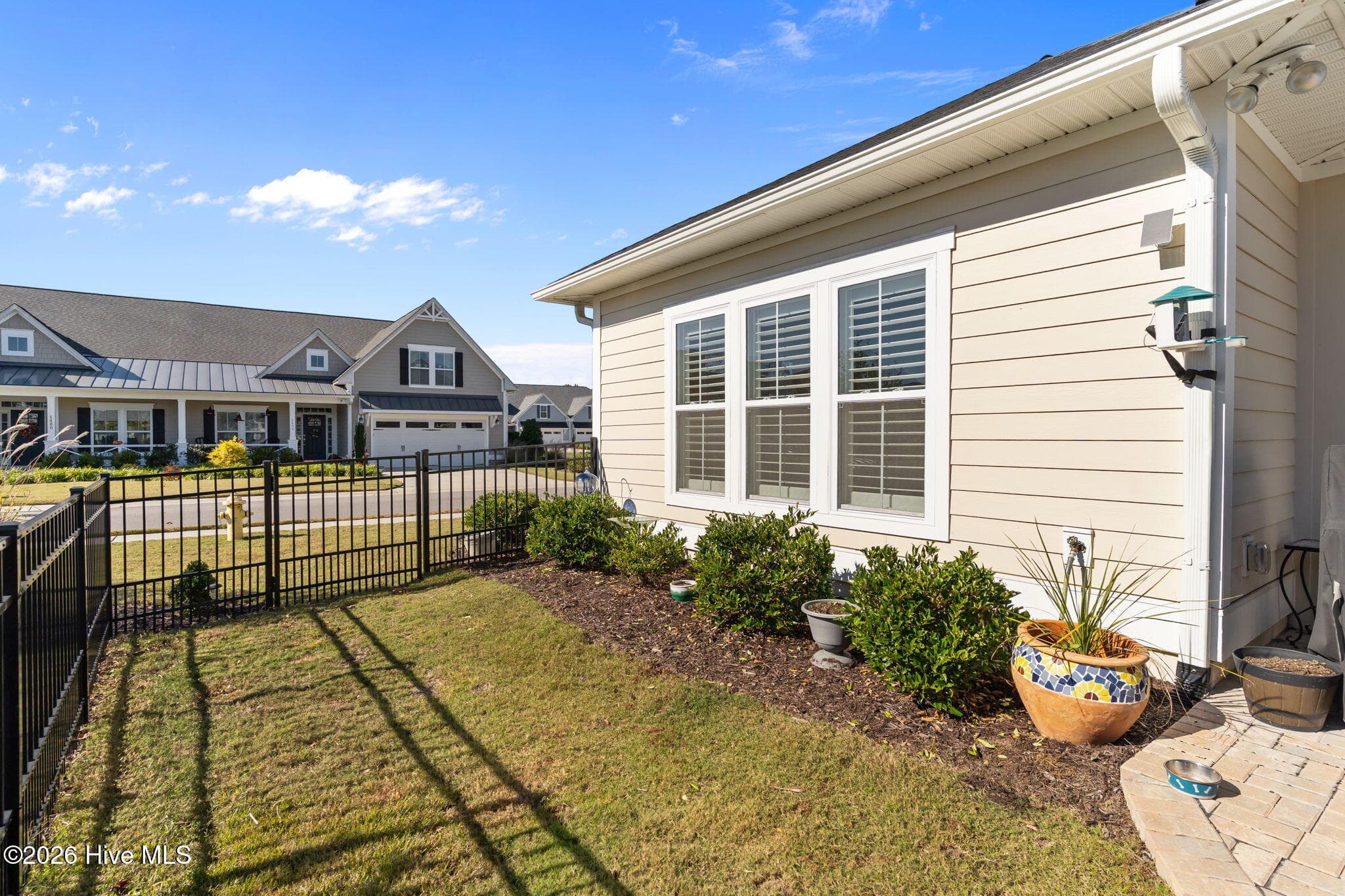 Townhouse at 3819 Berkeley Court, Southport, NC 28461, photo 14 of 48