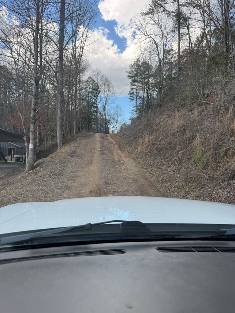 00 Shady Grove Road, Murphy, NC 28906