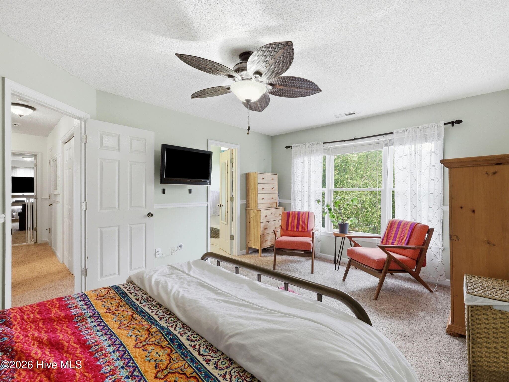 Single Family Residence at 111 Sidney Lane, Jacksonville, NC 28540, photo 56 of 153