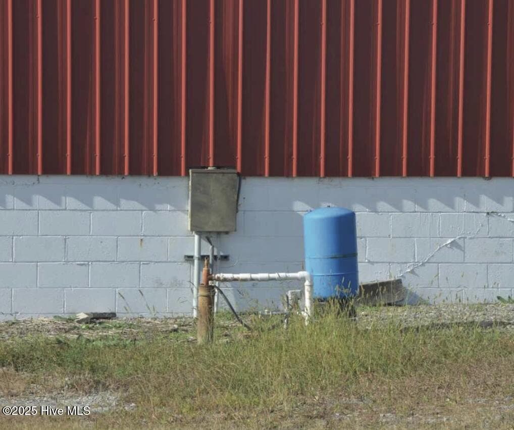 Agriculture at 1264 Us Hwy 17, Elizabeth City, NC 27909, photo 22 of 31
