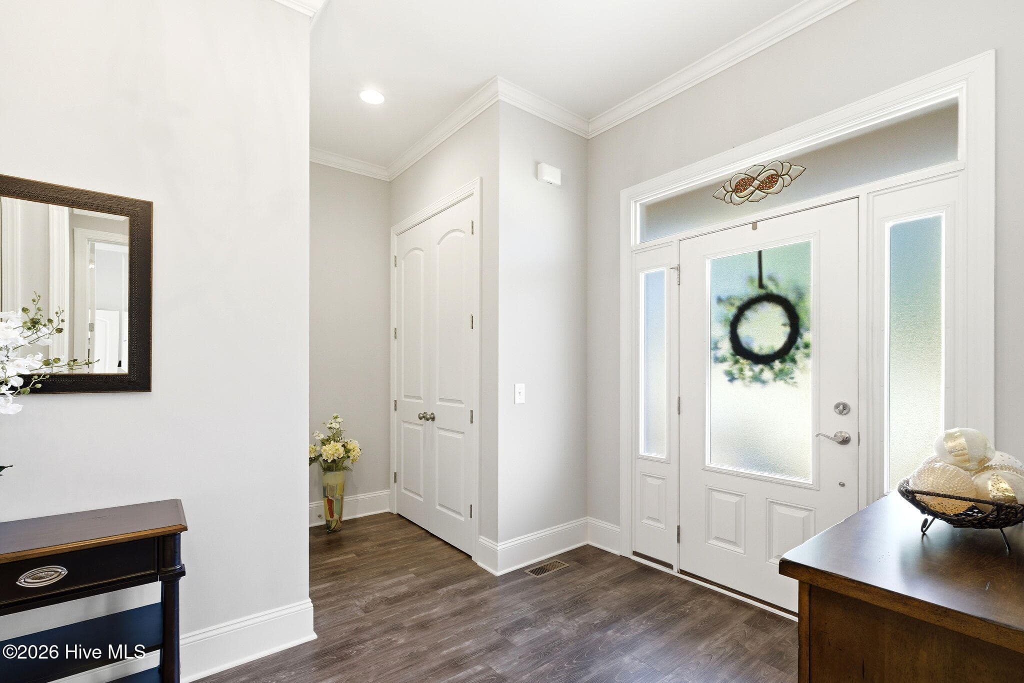 Single Family Residence at 3784 Crab Catcher Loop NE, Leland, NC 28451, photo 5 of 97