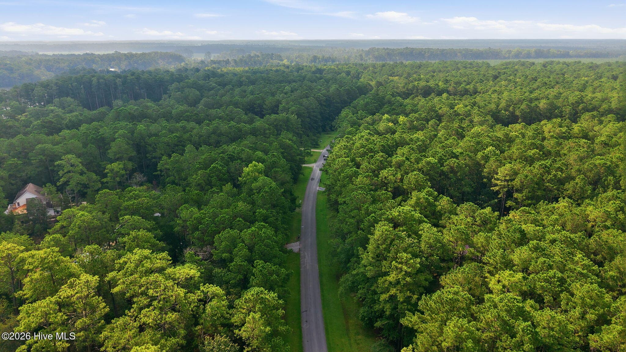 Residential Lot at 448 21 Bay Shores Road, Merritt, NC 28556, photo 10 of 14