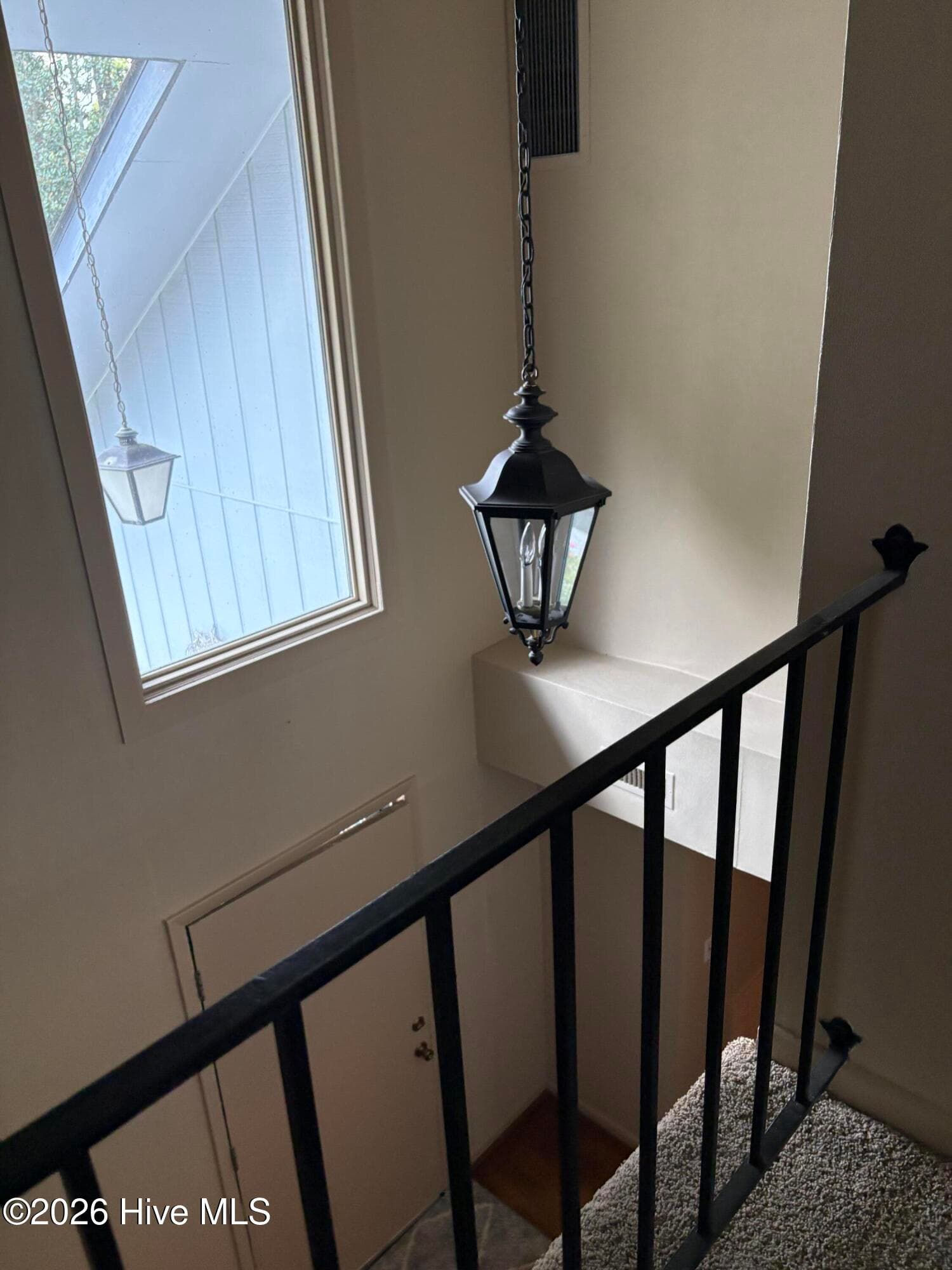 Condominium at 4 Foxhill Circle, Foxfire Village, NC 27281, photo 12 of 27