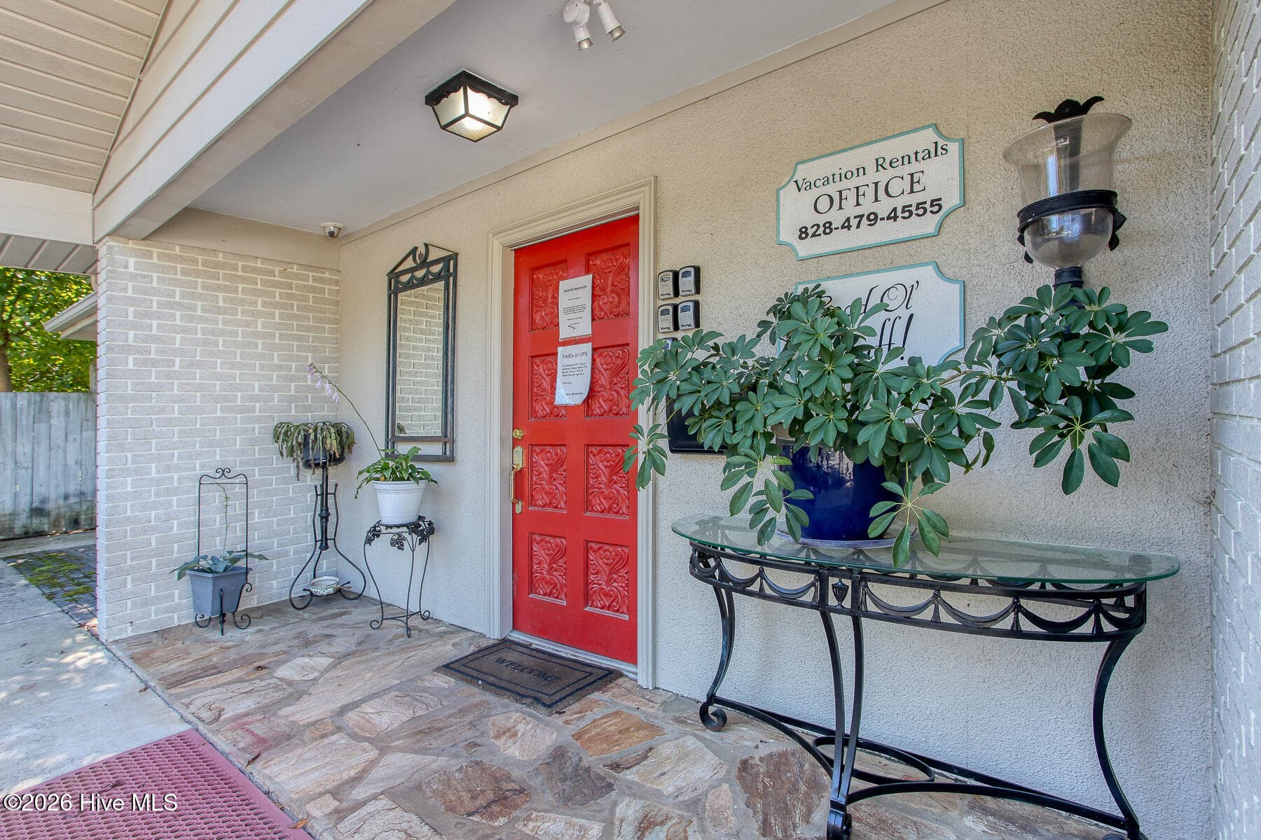 Business at 140 Ford Street, Robbinsville, NC 28771, photo 30 of 77