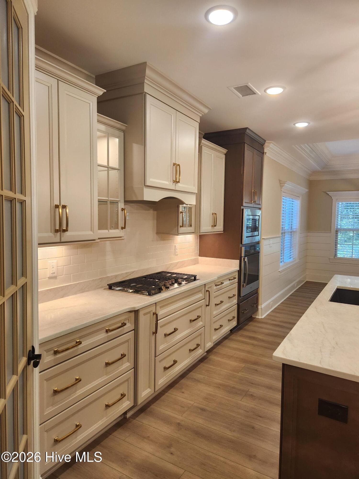 Single Family Residence at 6481 Kirkwall Point SW, Ocean Isle Beach, NC 28469, photo 11 of 49