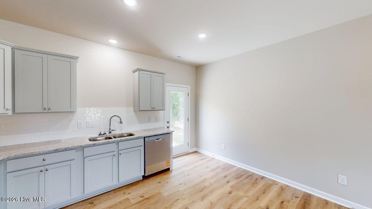 Single Family Residence at 102 Sandy Springs Drive, Goldsboro, NC 27534, photo 12 of 26