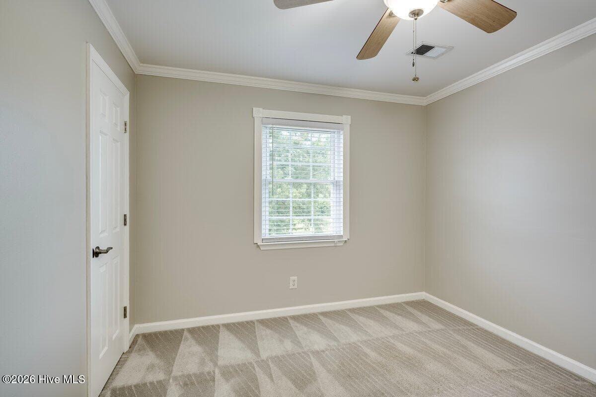 Single Family Residence at 2908 Pleasant Court, Martinez, GA 30907, photo 11 of 22