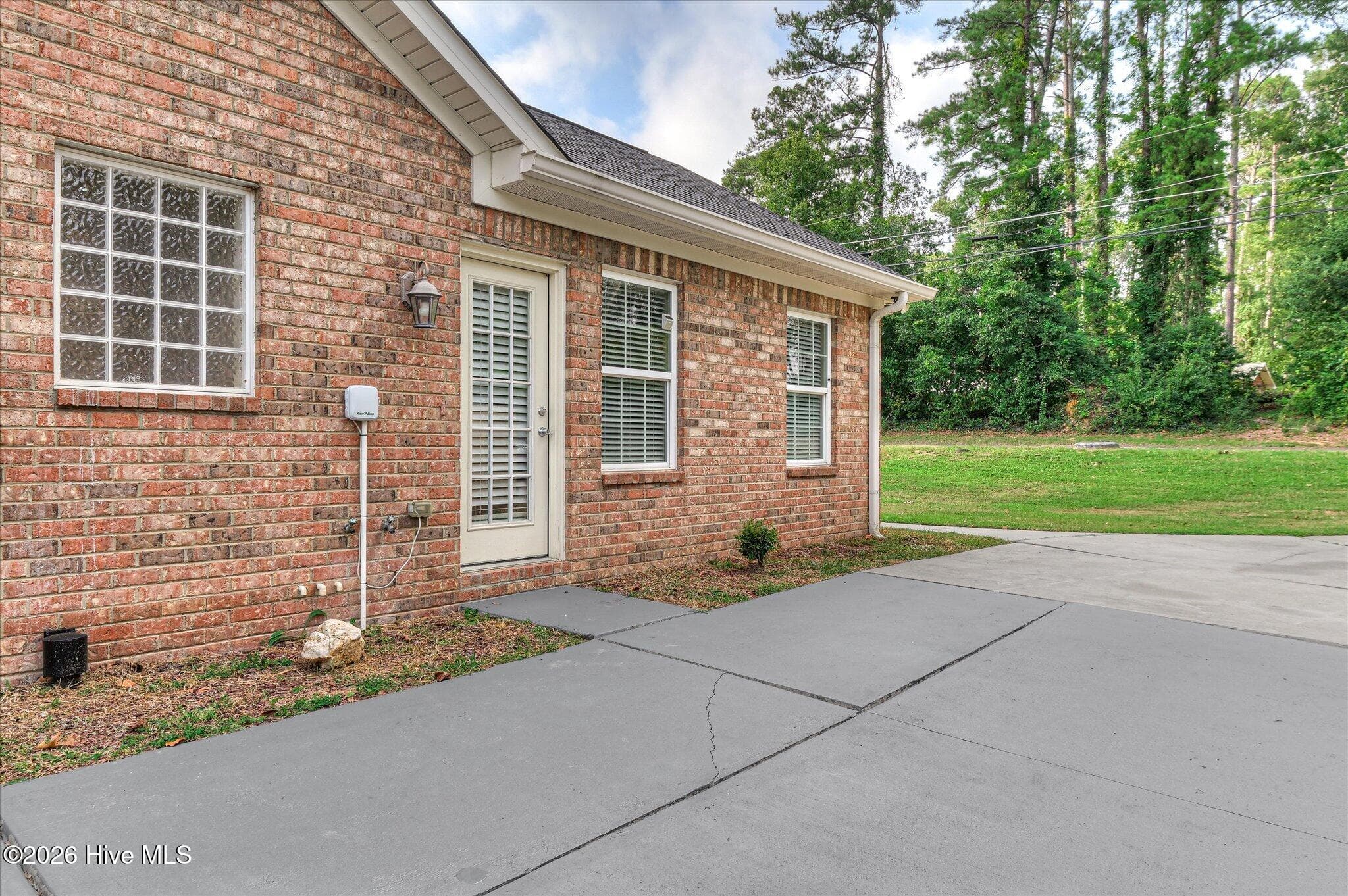 Single Family Residence at 4151 Day Road, Martinez, GA 30907, photo 28 of 28