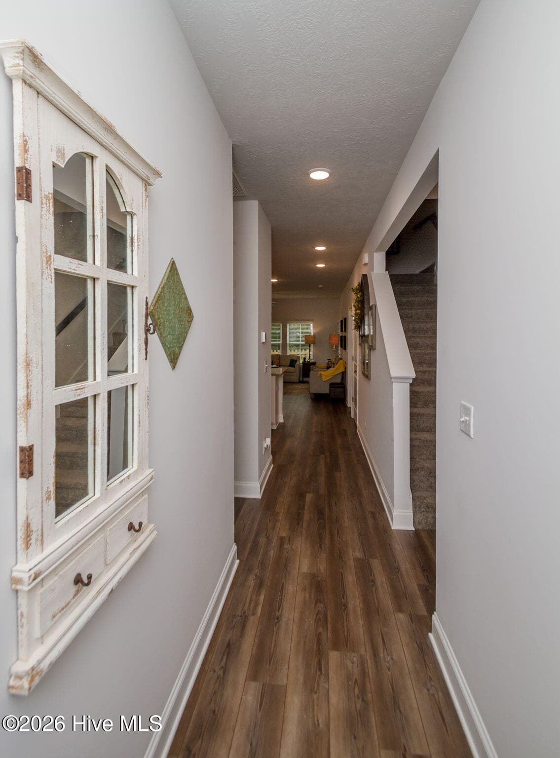 Townhouse at 1011 Candleberry Drive Ctth2a, Grovetown, GA 30813, photo 5 of 35