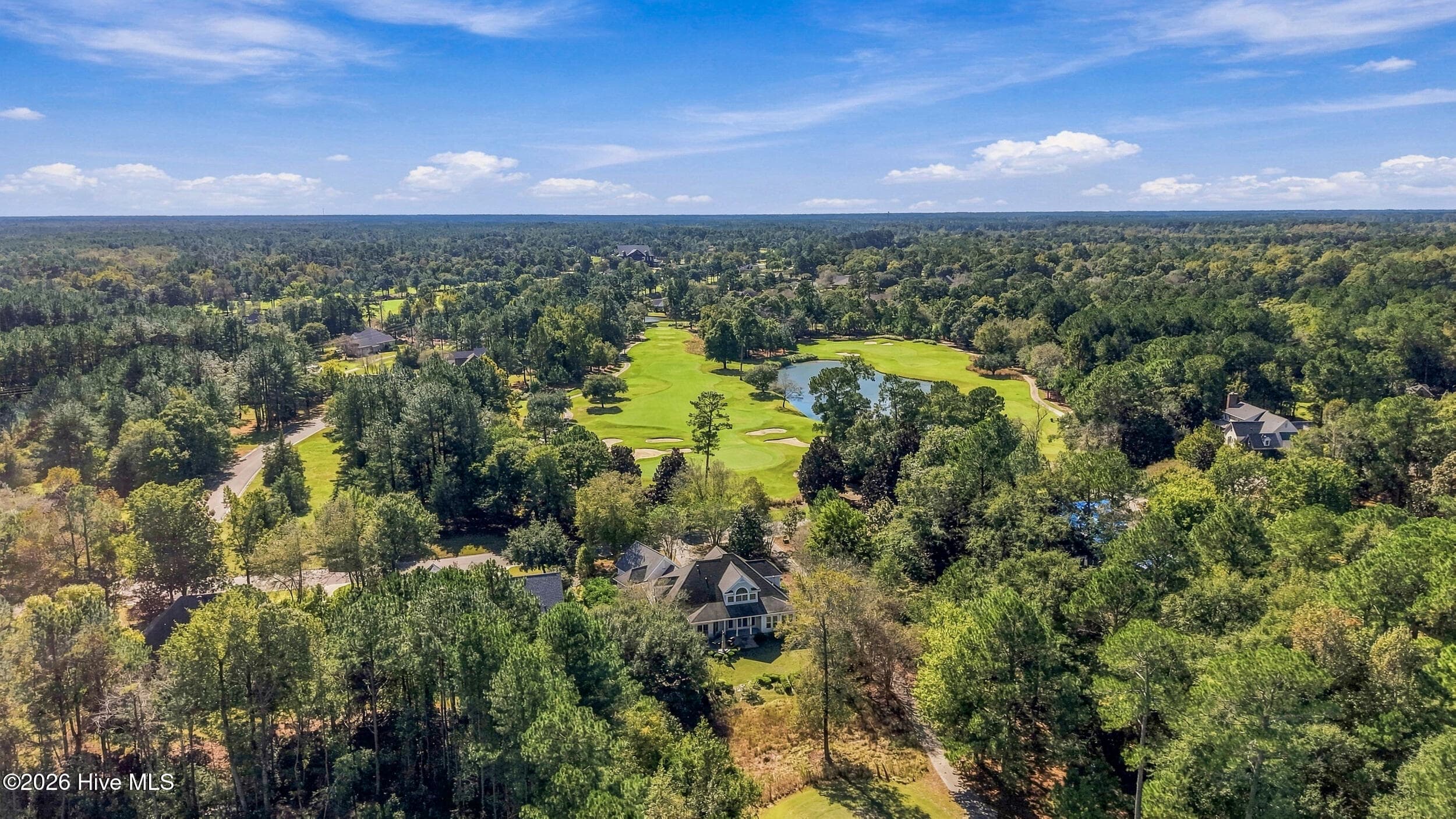 Single Family Residence at 311 Red Fox Run Drive, Wallace, NC 28466, photo 76 of 81