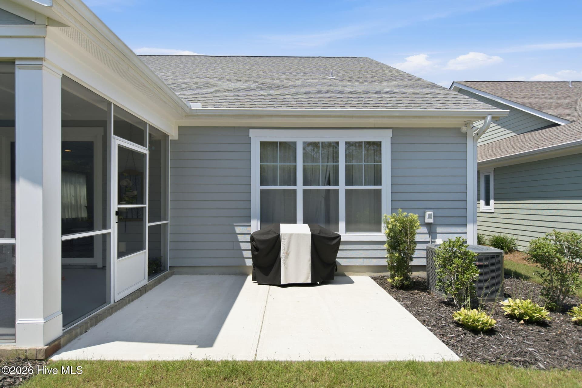 Single Family Residence at 5764 Park West Circle, Leland, NC 28451, photo 40 of 61