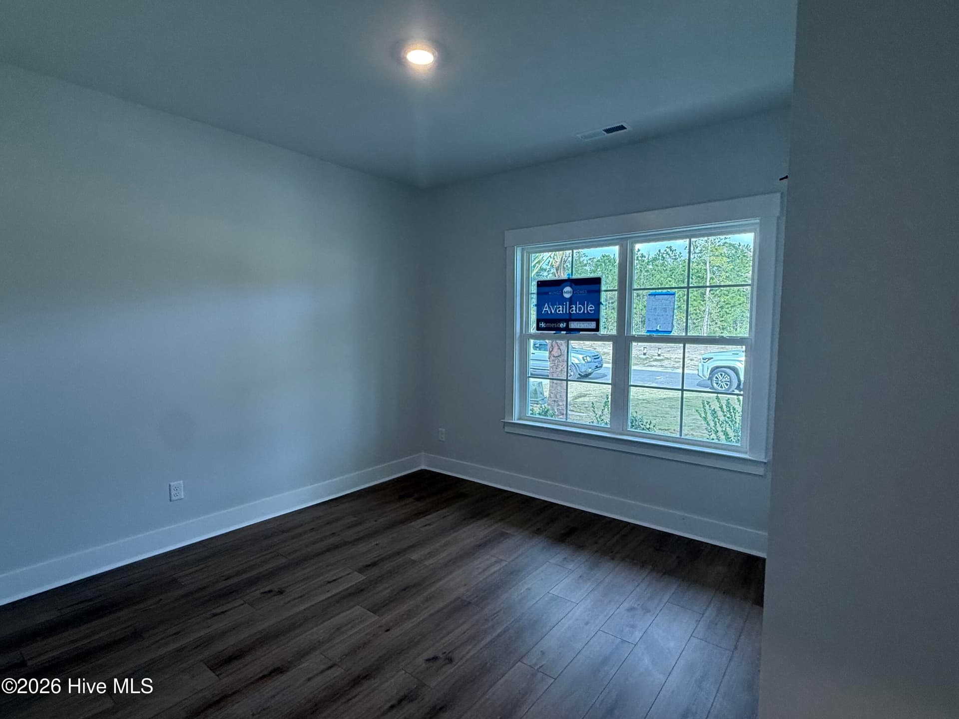 Single Family Residence at 1181 Sunwater Terrace, Leland, NC 28451, photo 7 of 60