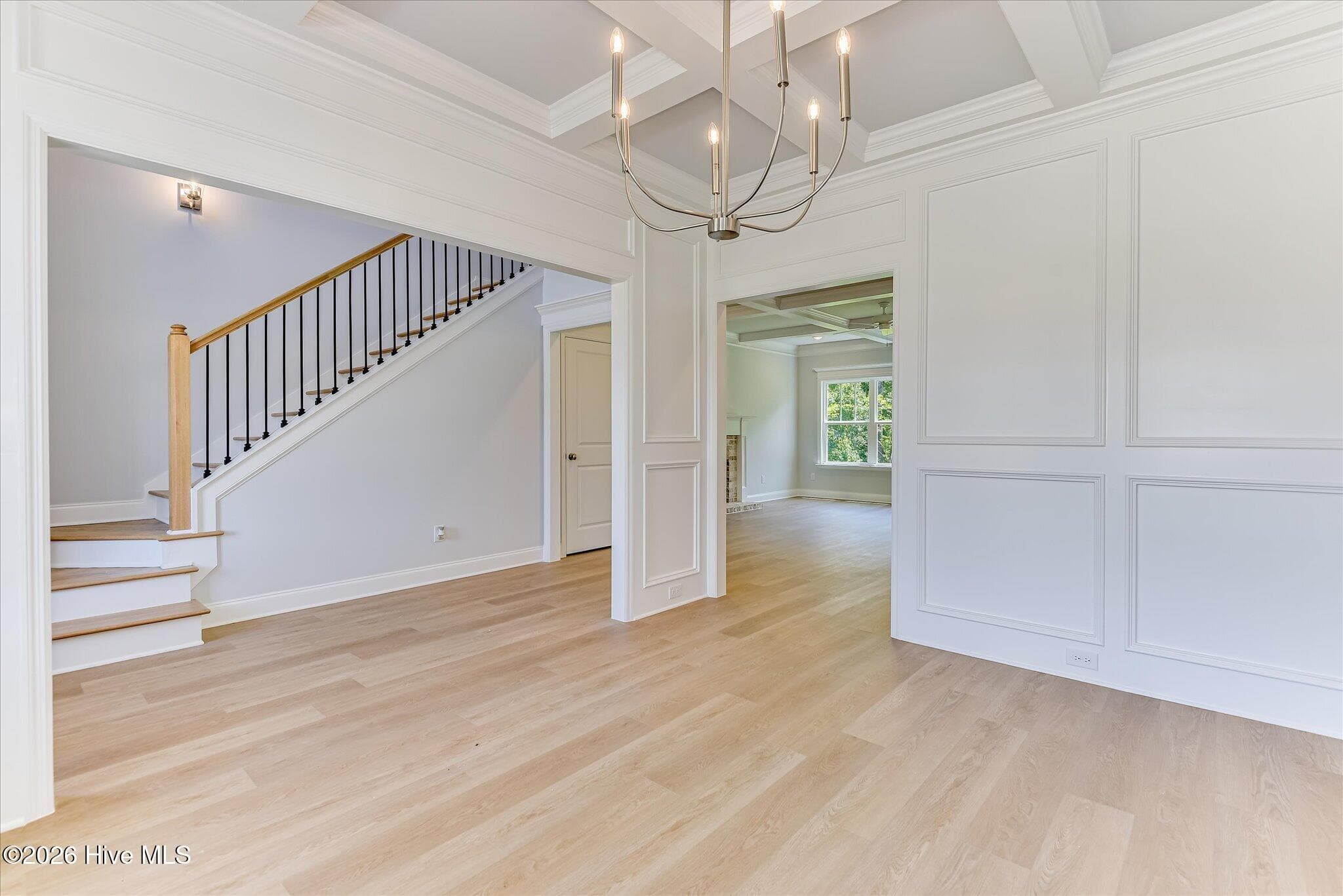 Single Family Residence at 467 Granard Street, Grovetown, GA 30813, photo 27 of 65