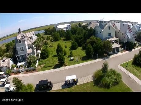 A1 - 84 84 Turks Head Court, Bald Head Island, NC 28461