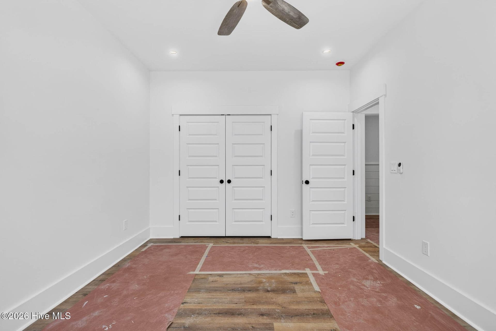 Single Family Residence at 6089 Martinque Street SW, Shallotte, NC 28470, photo 14 of 25