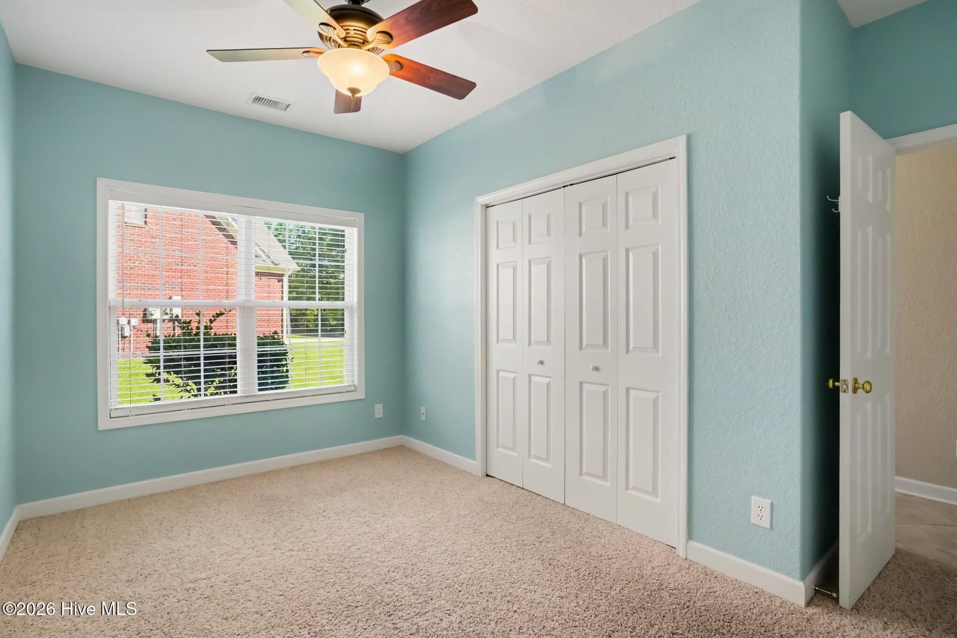 Townhouse at 786 Foxtail Drive, Longs, SC 29568, photo 25 of 50