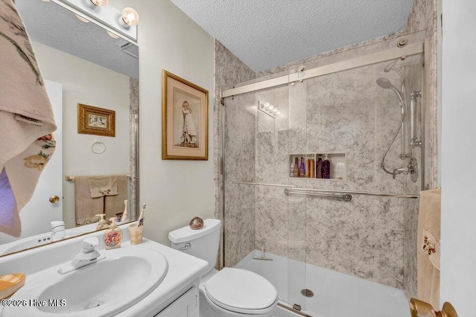 Condominium at 115 Carolina Beach Avenue S 101, Carolina Beach, NC 28428, photo 46 of 79
