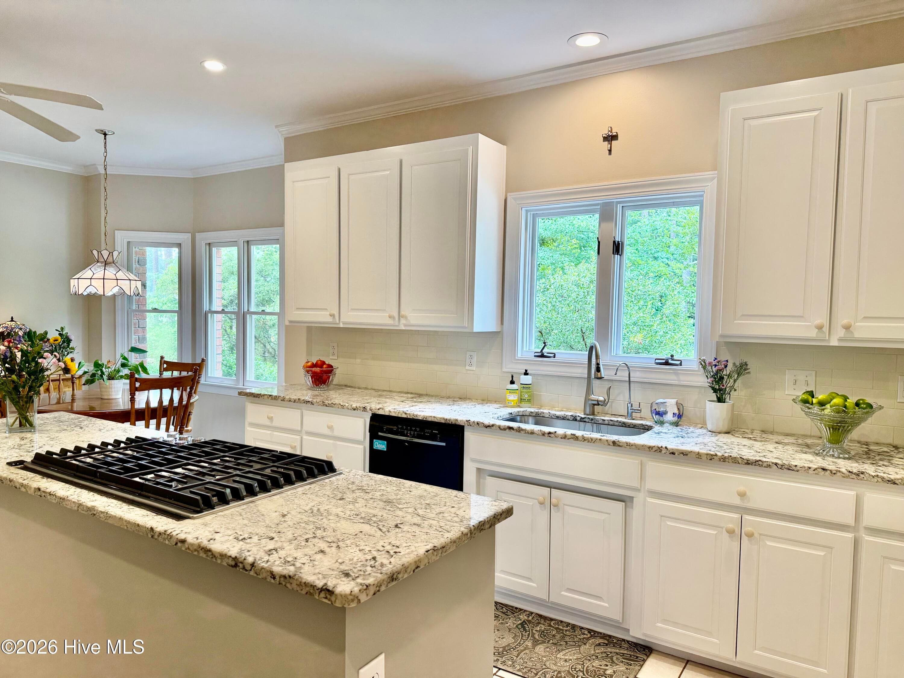 Single Family Residence at 204 Firestone Court, New Bern, NC 28562, photo 2 of 4