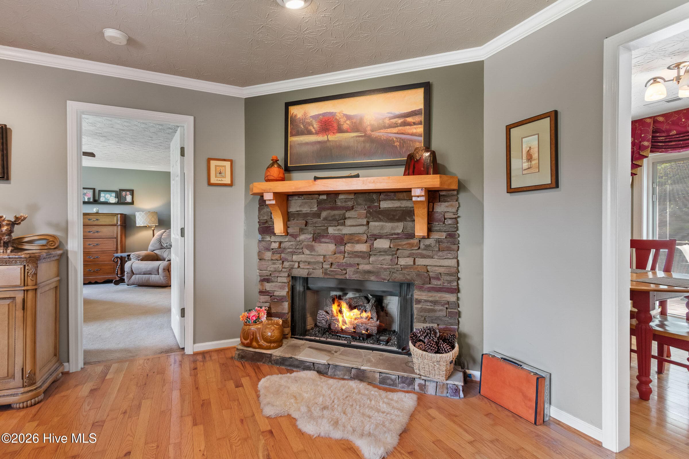 Single Family Residence at 138 Foothill Estates Lane, Murphy, NC 28906, photo 21 of 57