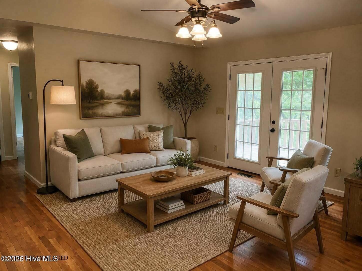 Single Family Residence at 67 Brandys Way, Murphy, NC 28906, photo 9 of 20