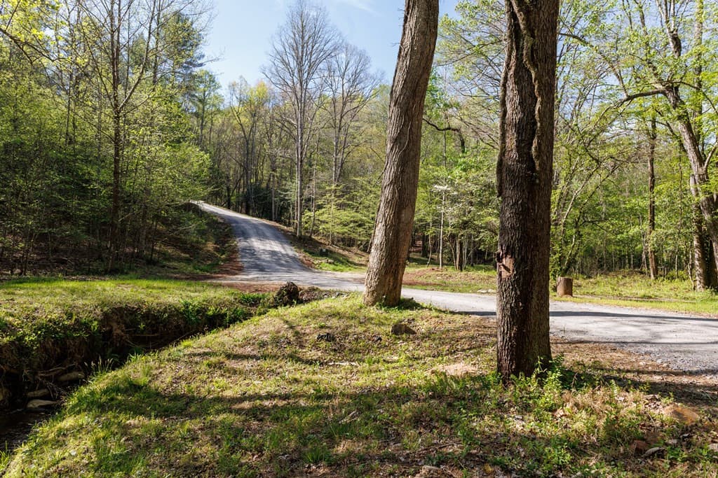 Single Family Residence at 342 Hunter Ridge, Murphy, NC 28906, photo 29 of 82
