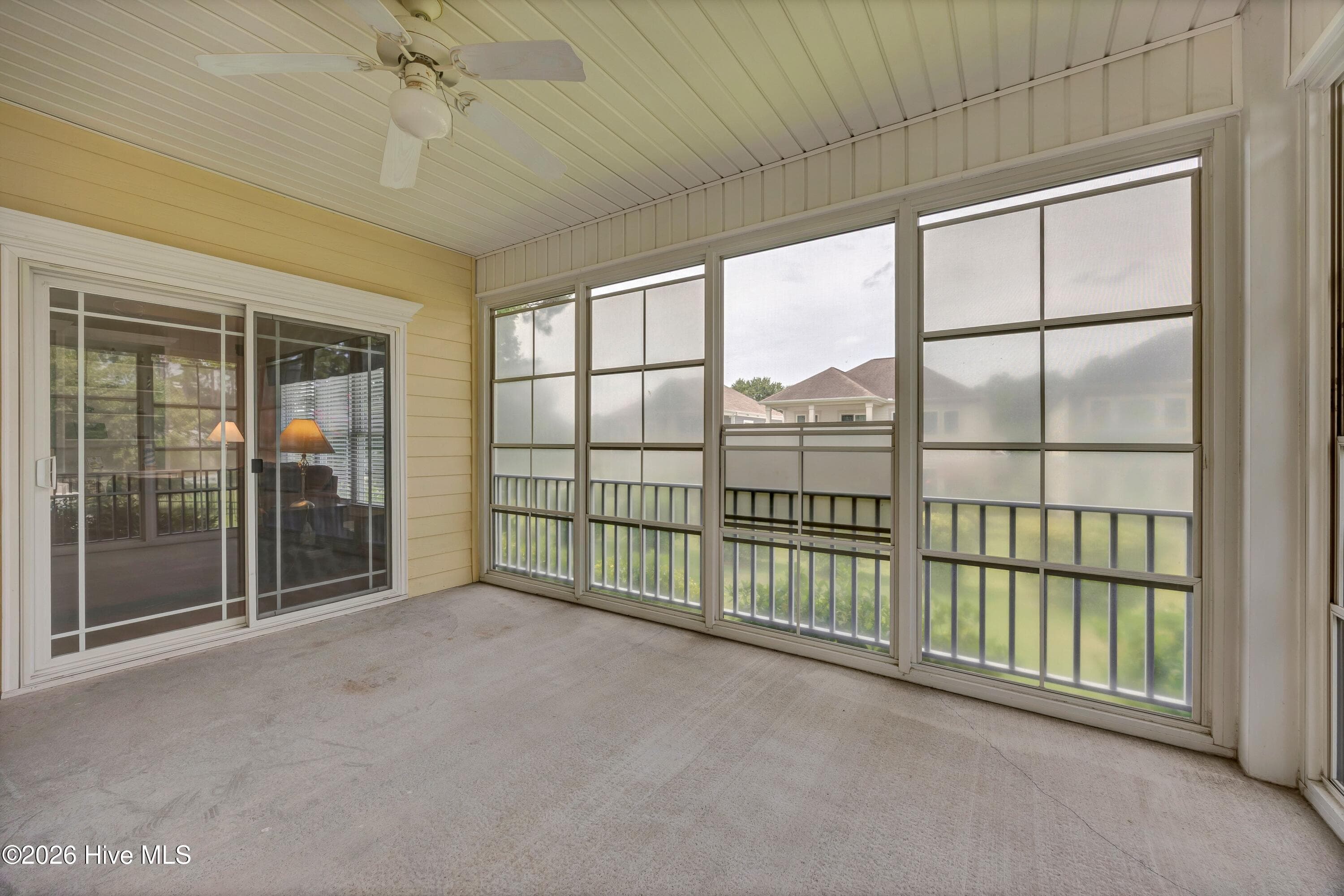 Single Family Residence at 602 Planters Ridge Drive, Sunset Beach, NC 28468, photo 38 of 67
