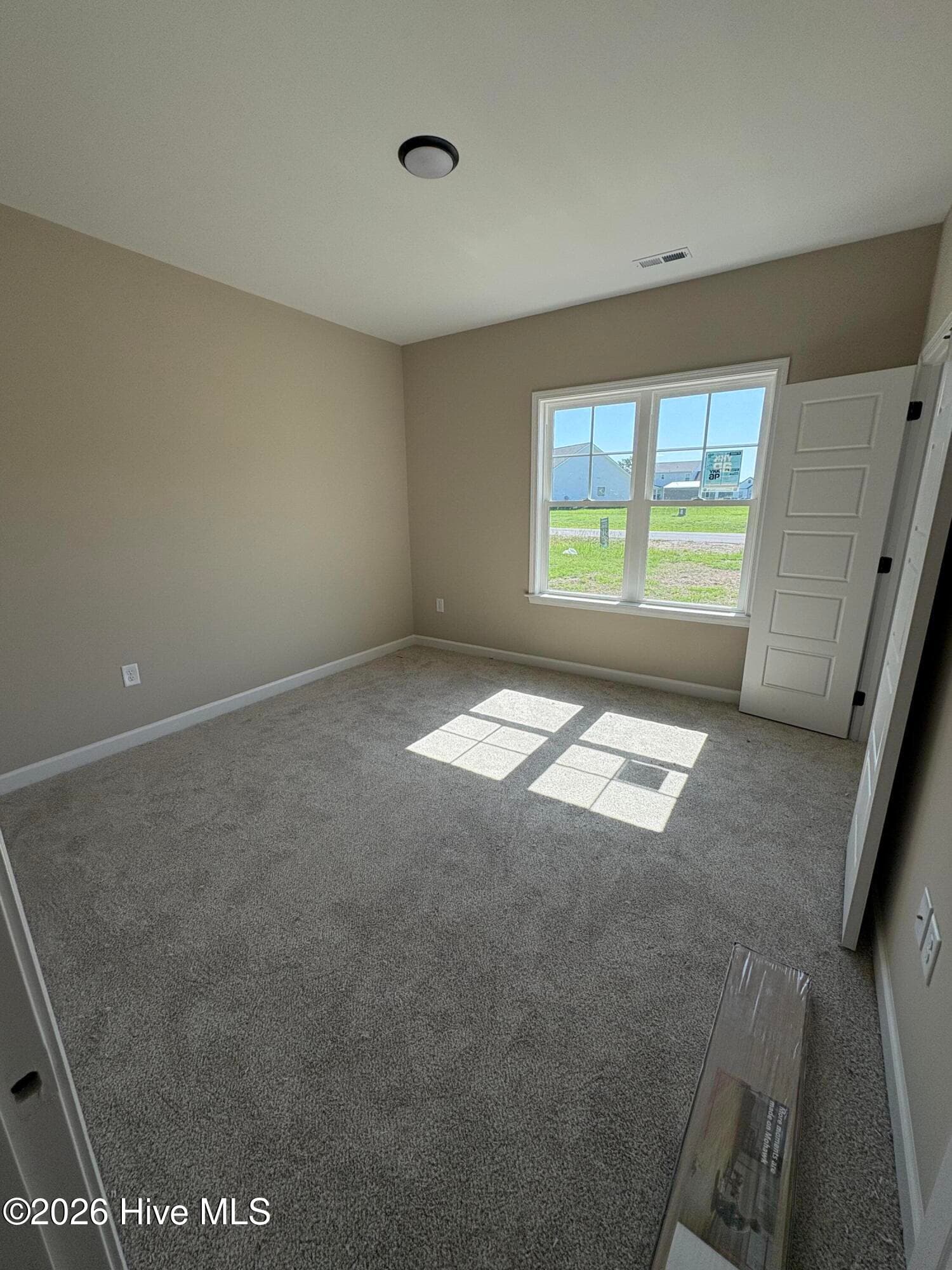Single Family Residence at 3760 Chatsworth Drive, La Grange, NC 28551, photo 41 of 77
