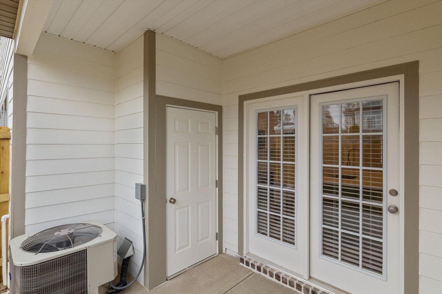 Townhouse at 3027 Purity Way, Grovetown, GA 30813, photo 46 of 52