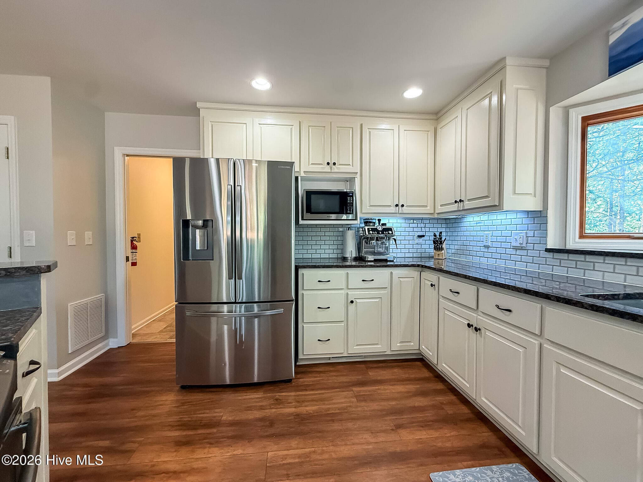 Single Family Residence at 186 James Drive, West End, NC 27376, photo 32 of 117