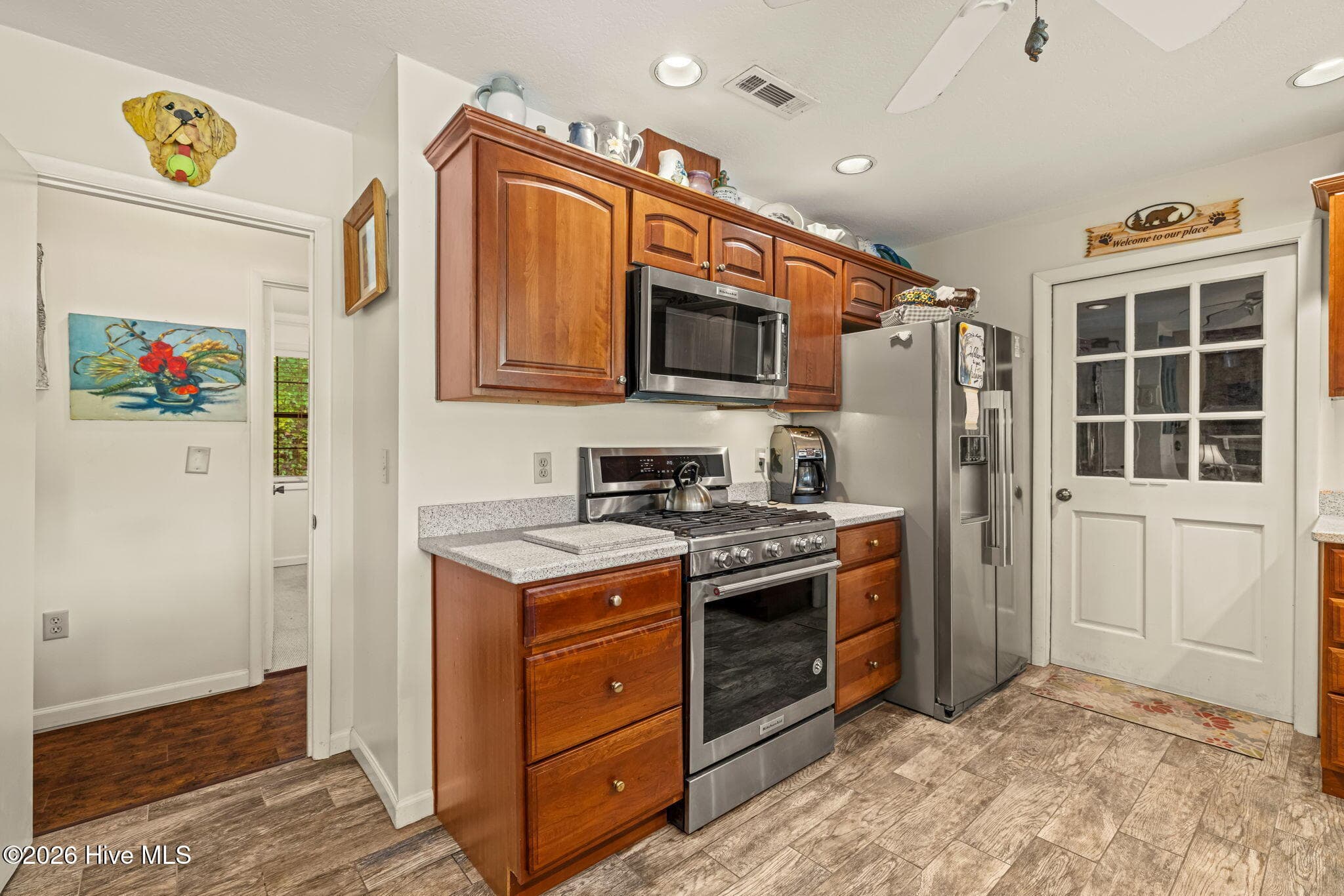 Single Family Residence at 446 Nantahala Shores Road, Topton, NC 28781, photo 26 of 100