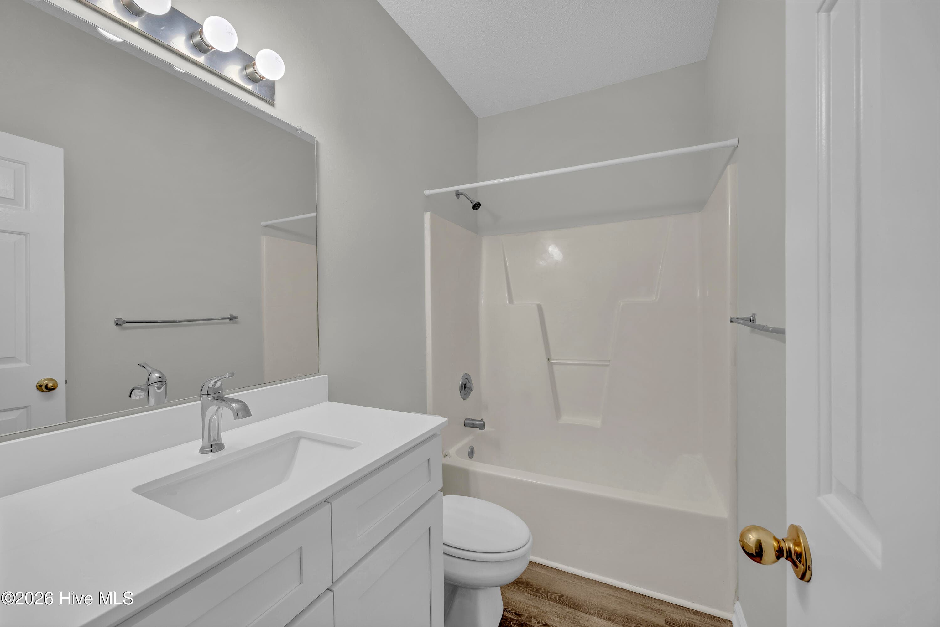 Condominium at 719 Bragg Drive A, Wilmington, NC 28412, photo 16 of 22