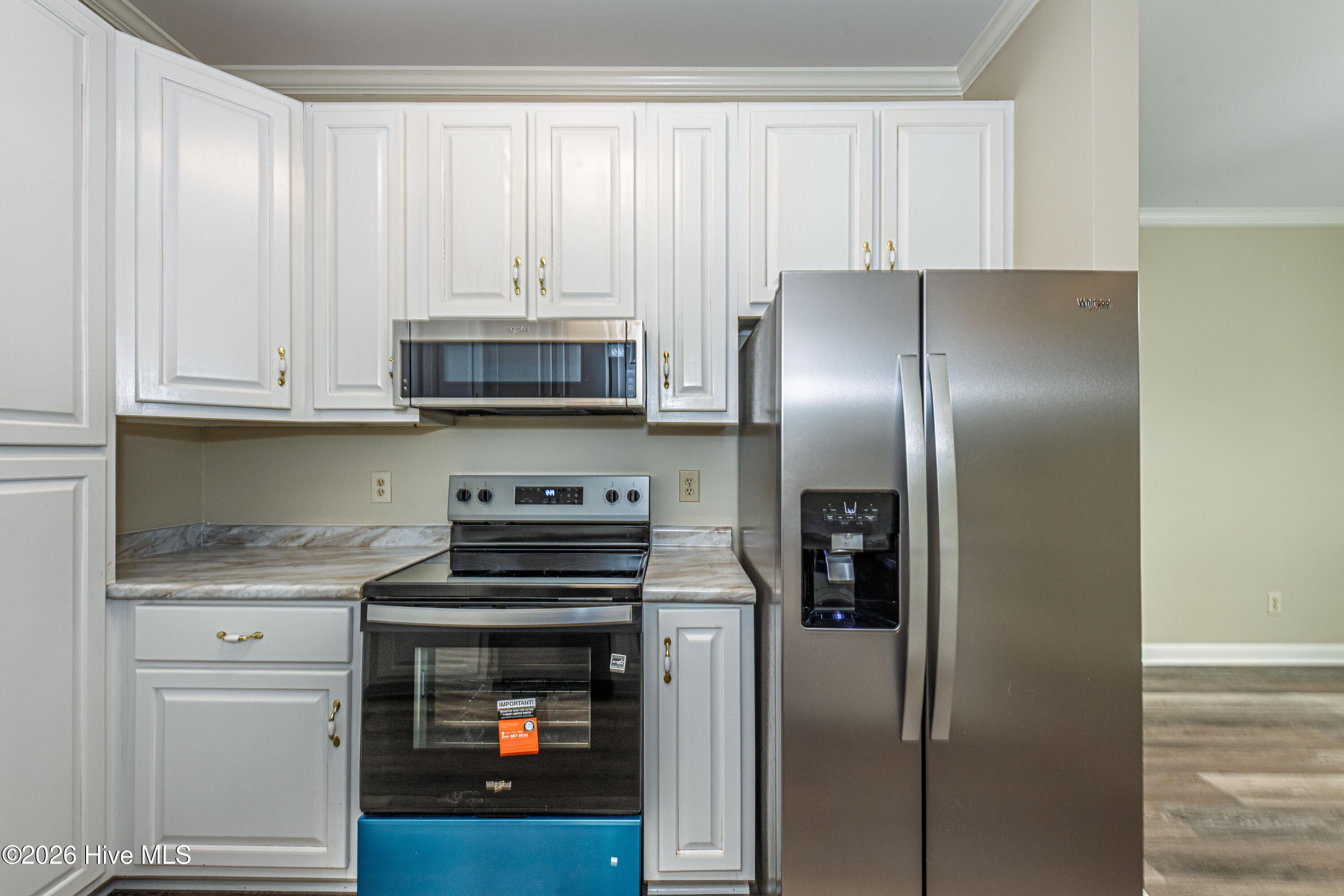 Single Family Residence at 289 Blue Top Road, Jacksonville, NC 28540, photo 19 of 70