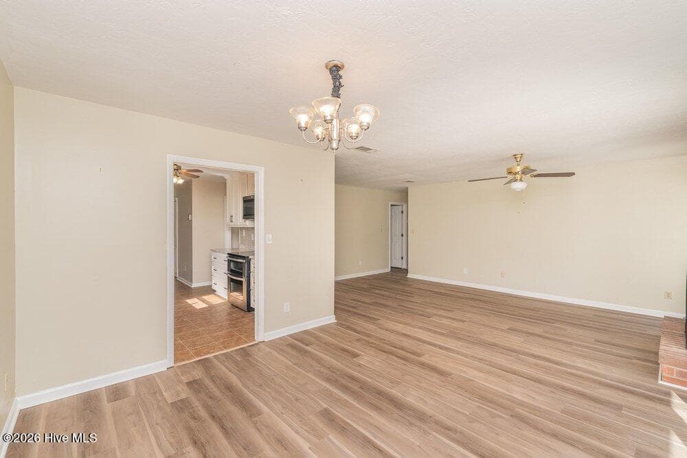 Single Family Residence at 4425 Goshen Lake Drive S, Augusta, GA 30906, photo 13 of 43