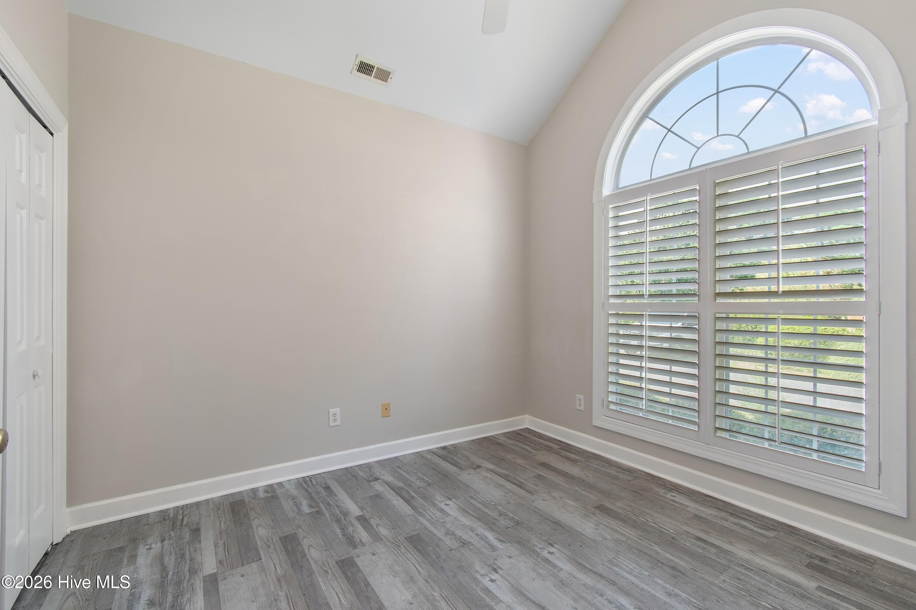 Single Family Residence at 4139 Devonshire Lane SE, Southport, NC 28461, photo 27 of 72