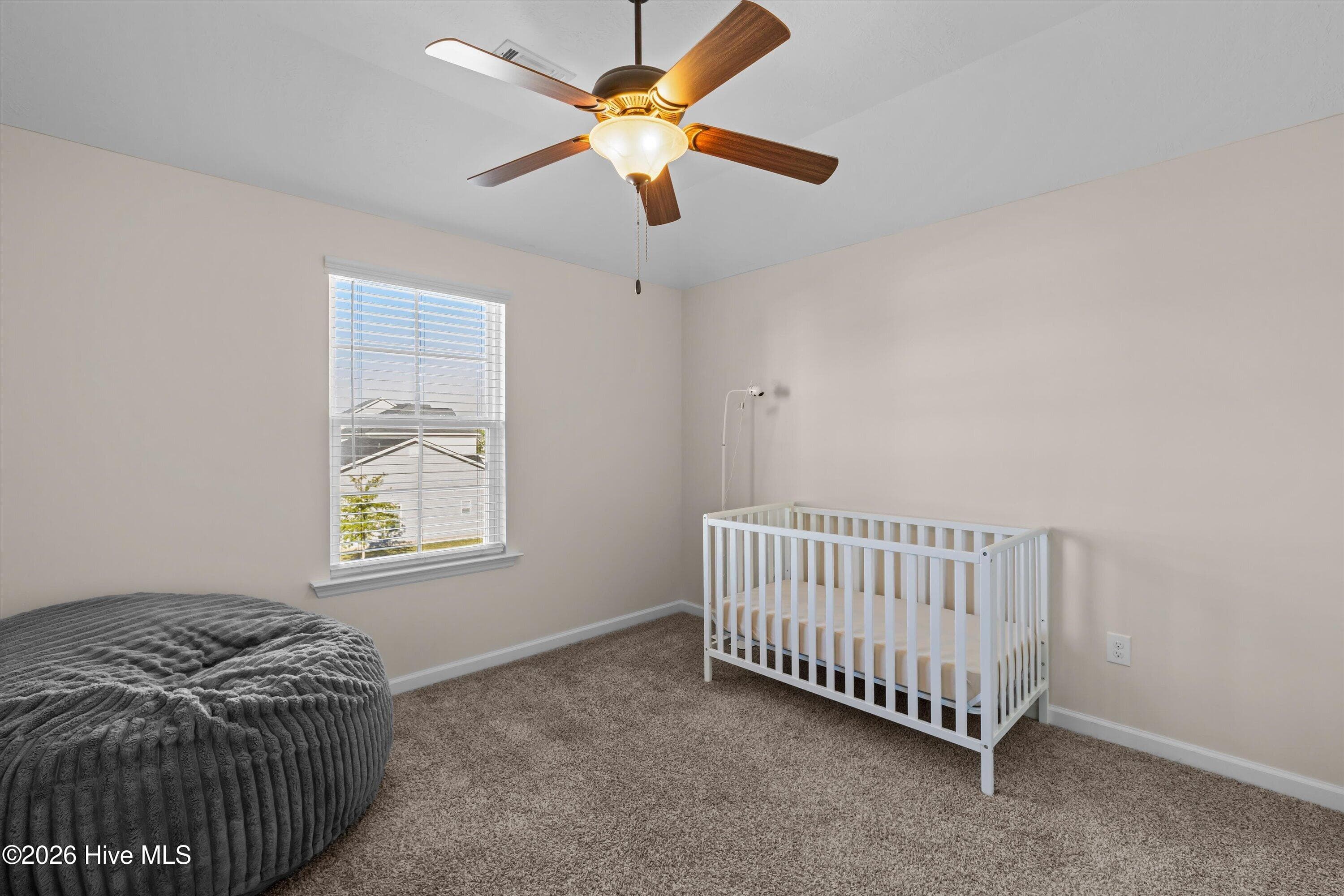 Single Family Residence at 5198 Copse Drive, Augusta, GA 30909, photo 27 of 39