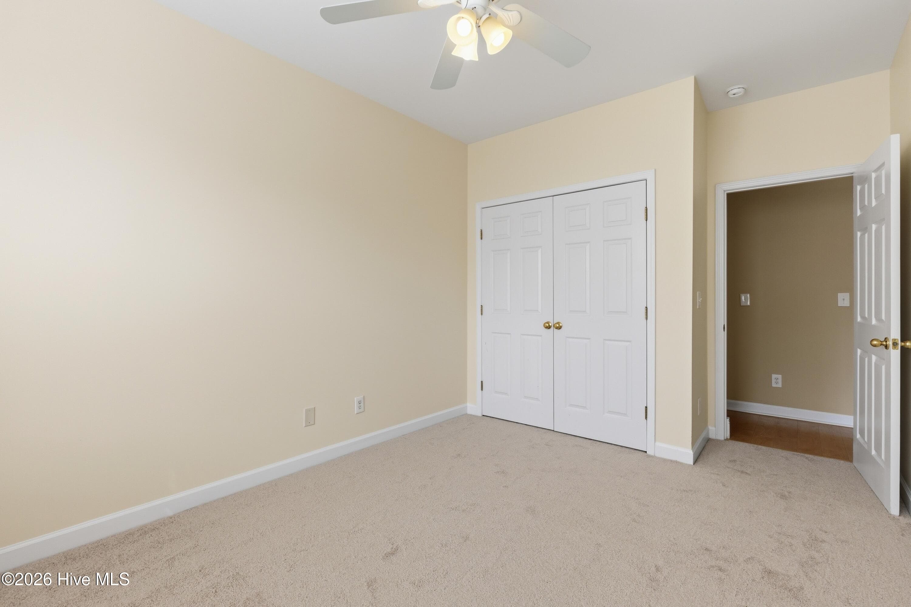 Condominium at 700 Indica Court Apt 201, Wilmington, NC 28405, photo 21 of 28