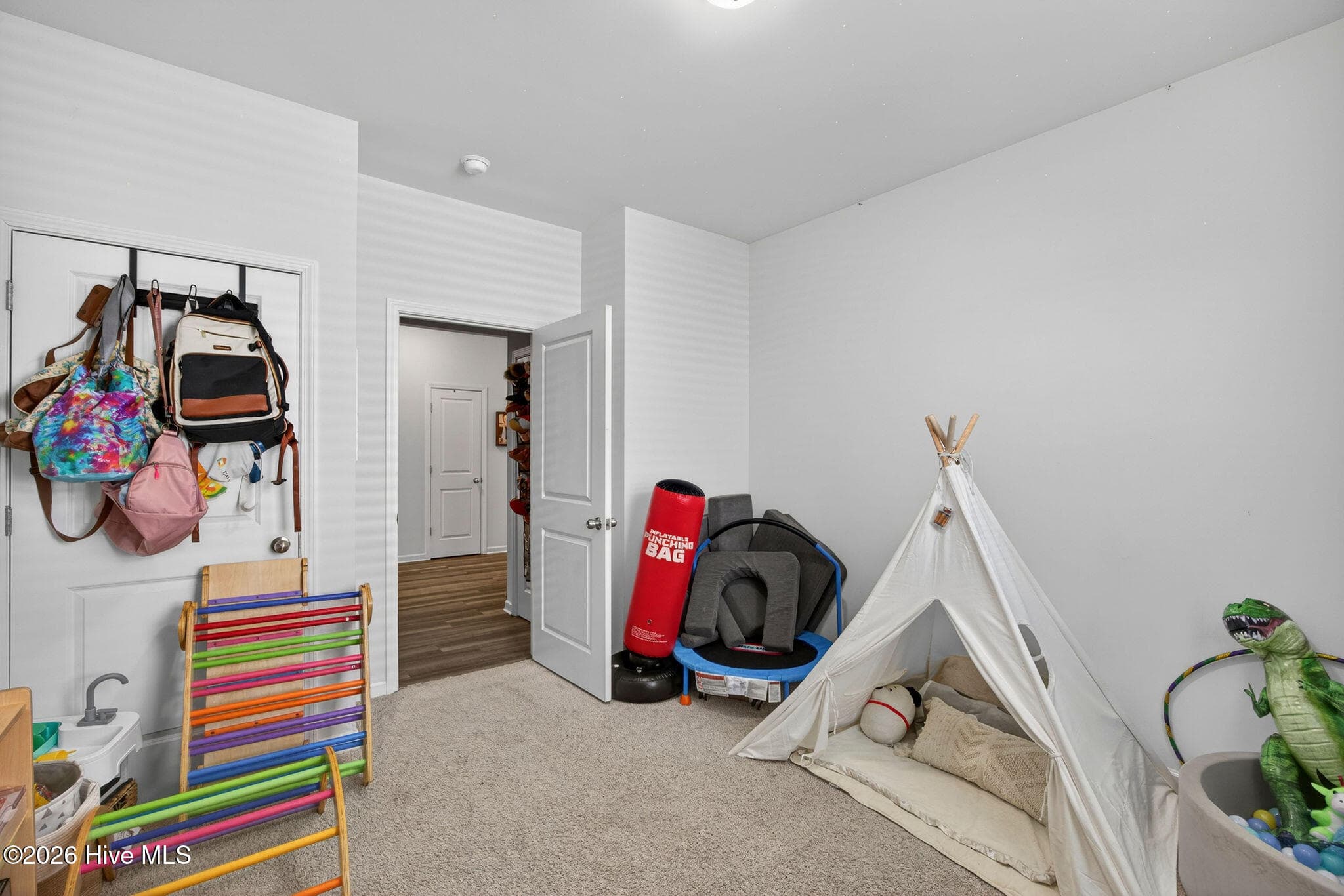 Single Family Residence at 1116 Marilla Drive, Leland, NC 28451, photo 12 of 42