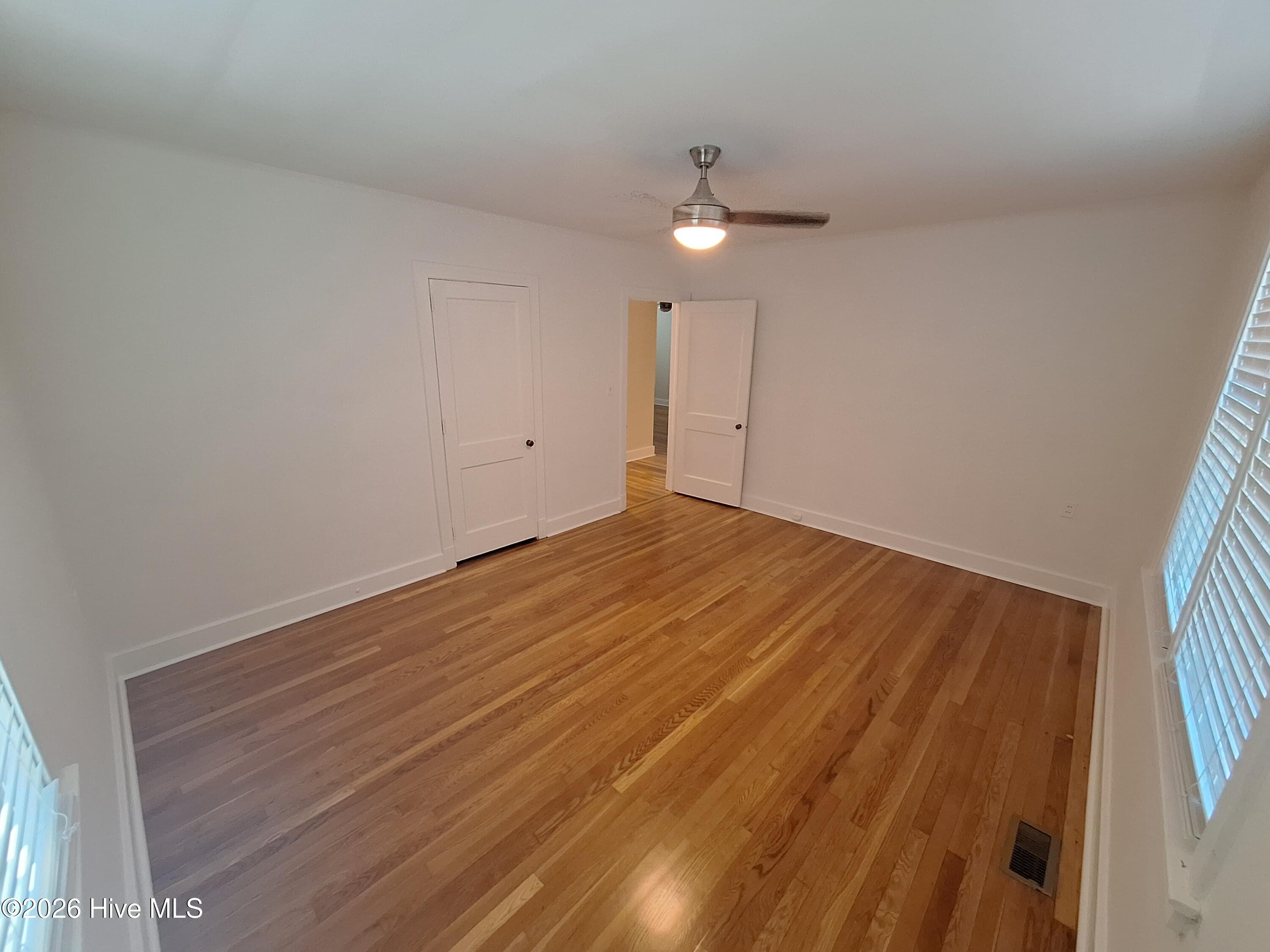 Condominium at 2940 Oleander Drive G6, Wilmington, NC 28403, photo 41 of 53