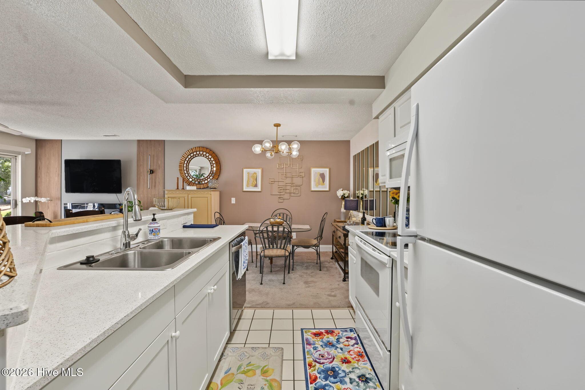 Condominium at 330 S Middleton Drive NW Unit 1002, Calabash, NC 28467, photo 24 of 65