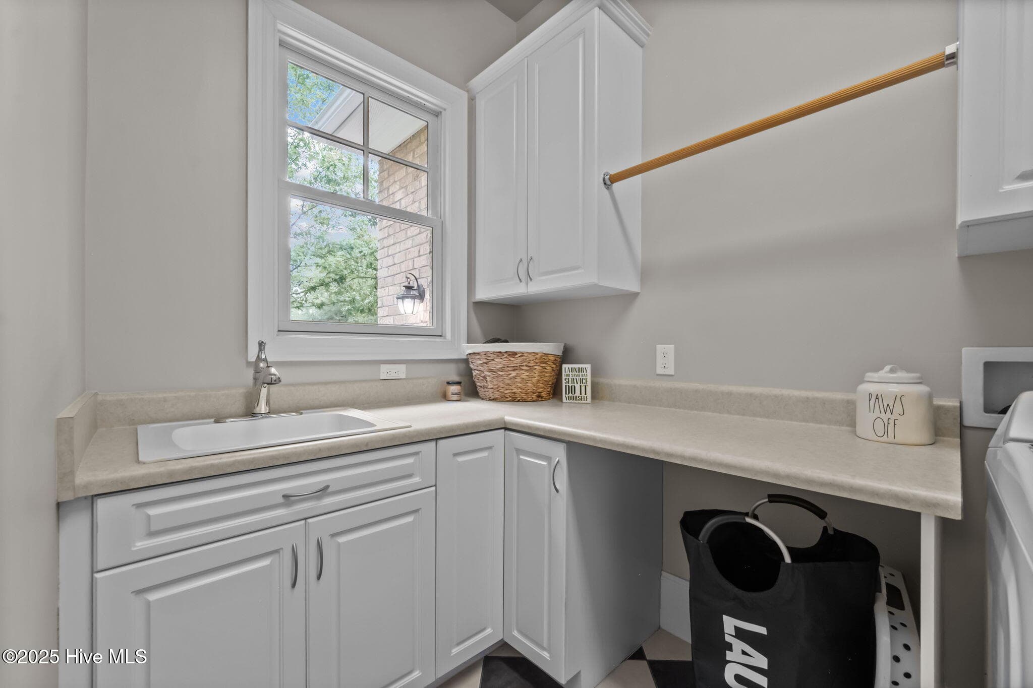 Single Family Residence at 125 Falling Water Way, Wallace, NC 28466, photo 52 of 81
