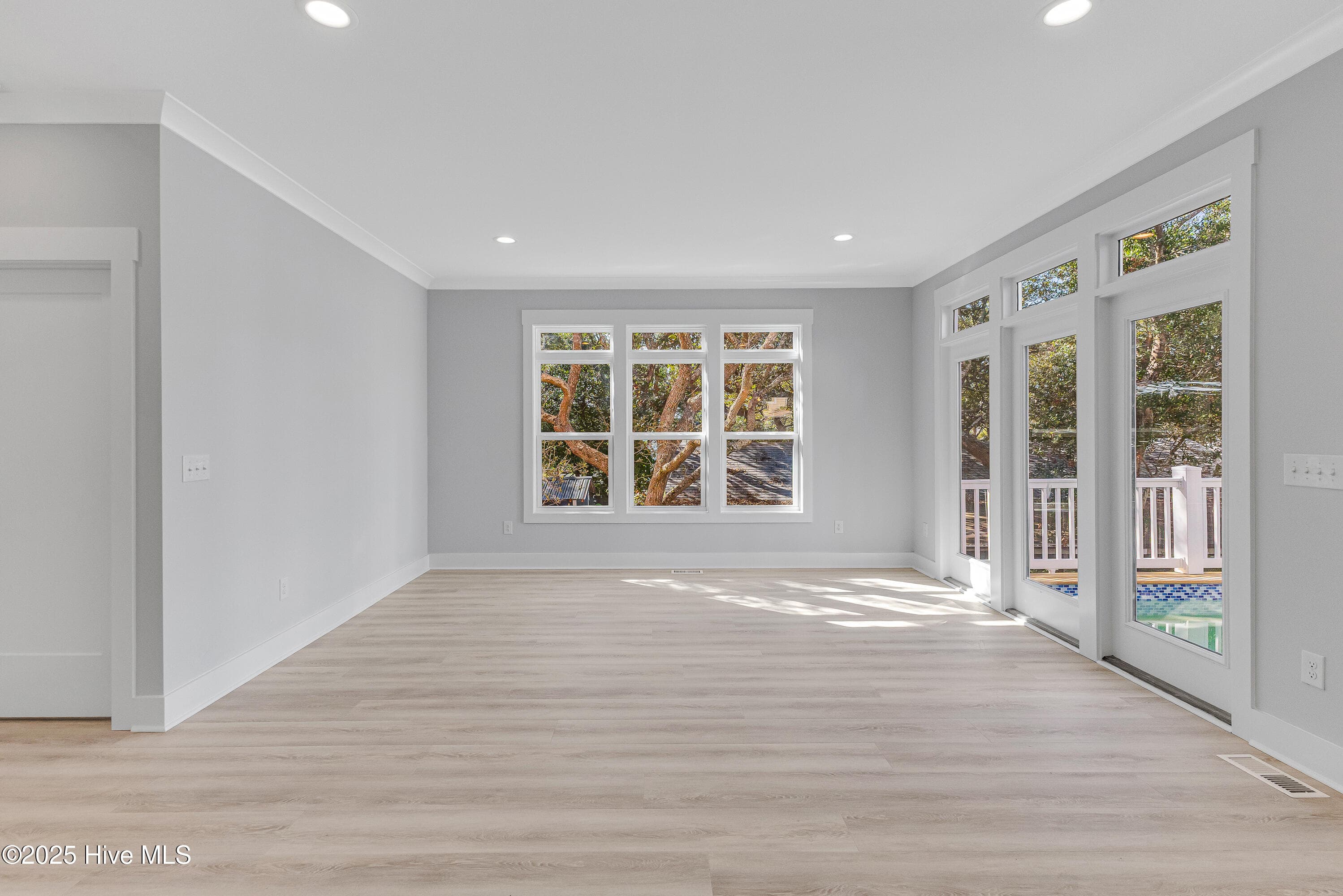 Single Family Residence at 114 SE 75th Street, Oak Island, NC 28465, photo 67 of 164