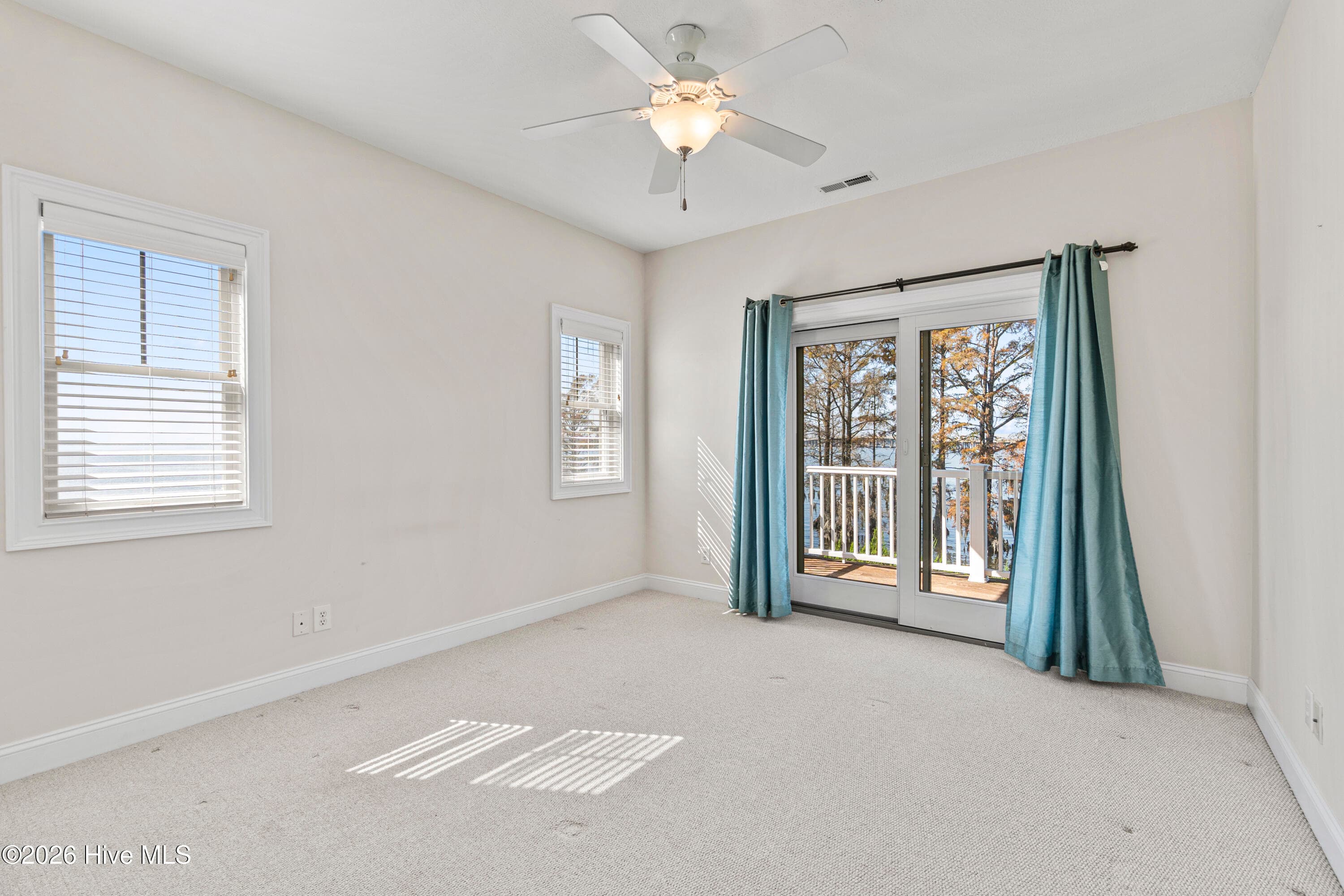 Condominium at 420 Captains Cove Unit B, Edenton, NC 27932, photo 33 of 47