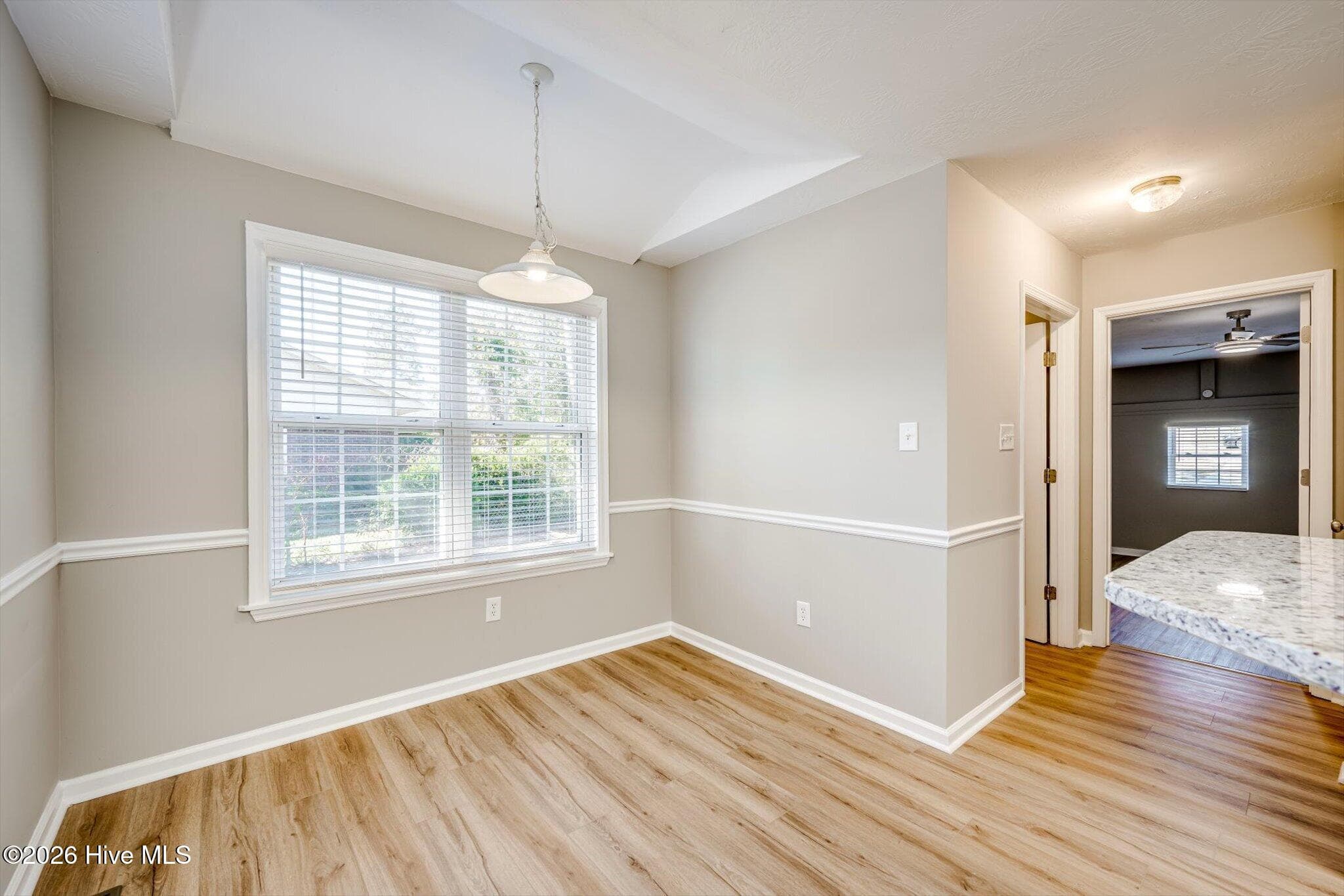 Single Family Residence at 2112 Boykin Road, Augusta, GA 30906, photo 16 of 38