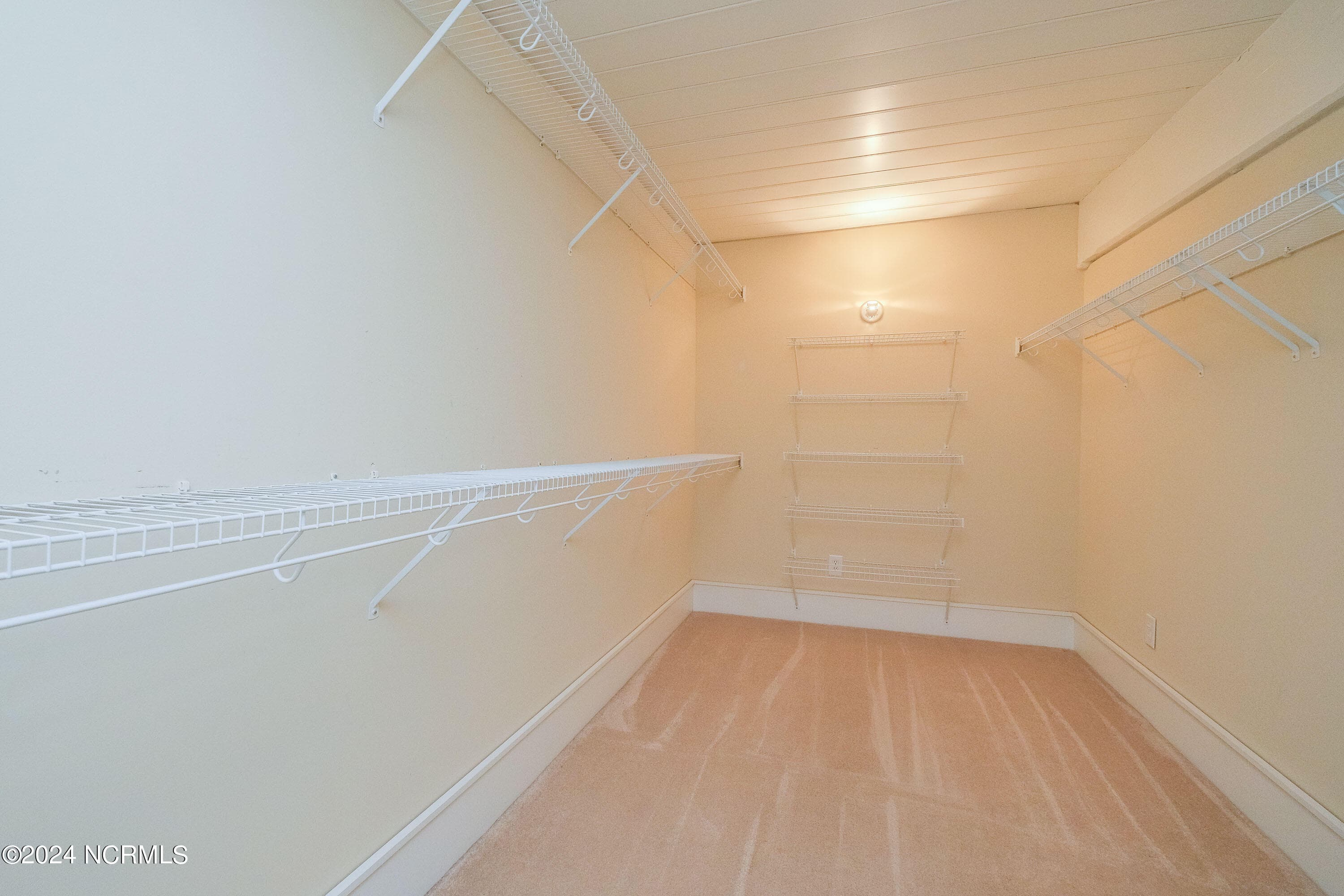 Condominium at 723 Mcmullan Avenue Unit 403, Edenton, NC 27932, photo 25 of 35